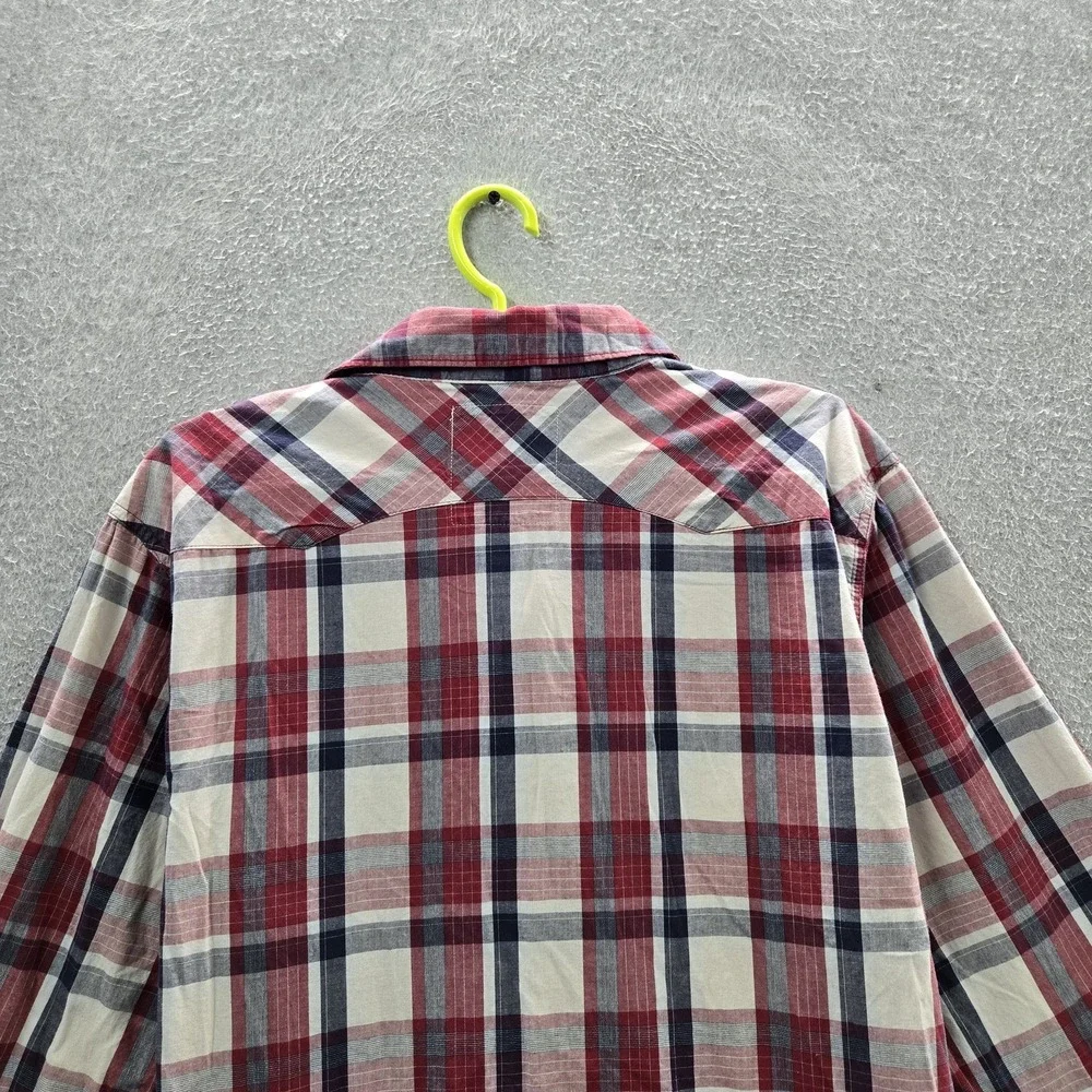 Levis *please carefully